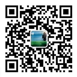焦作市云臺清泉飲品有限公司